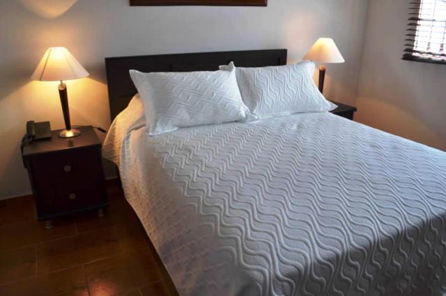Hotel Estadio 63C Bogotá Dış mekan fotoğraf